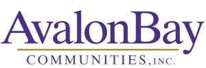 Avalon Logo_Color
