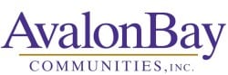 Avalon Logo_Color