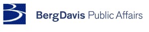 BergDavis Logo-page-0