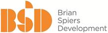 Brian Spiers Development