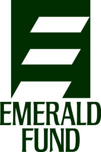 EFI logo-highres