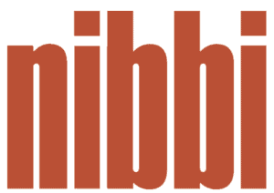 Nibbi_Logo