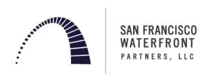 SF Waterfront Partners