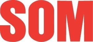 SOM Logo_PMS