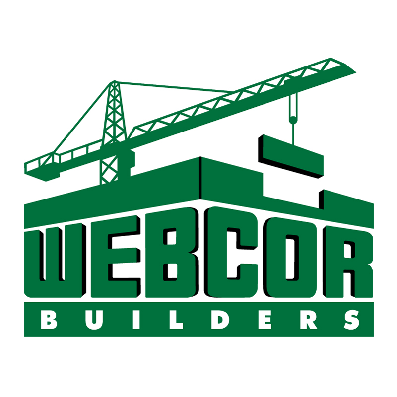 webcor_logo_800x800