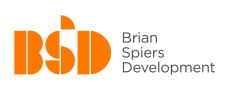 Brian Spiers Dev_Full_High
