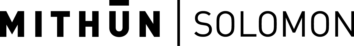 Mithun Solomon_logo (1)