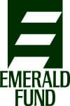 EFI logo-highres (1)