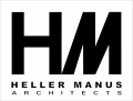 FINAL HM Logo