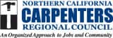 NorthernCARegional Carpenters