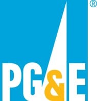PGE_Spot_full_cmyk_pos_md-page-0