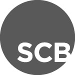 SCB_Logo_K_65