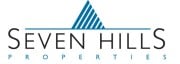 Seven_Hills_Properties_Logo (1)