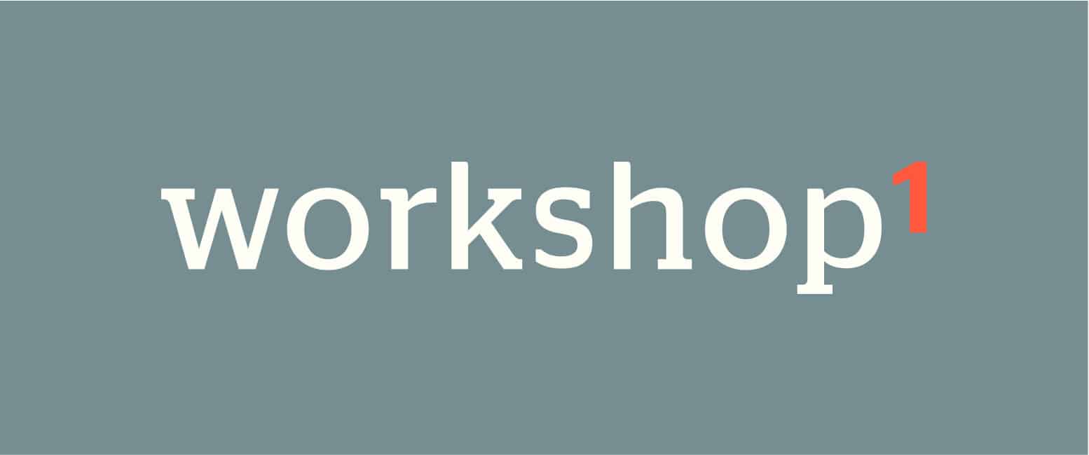 workshop1_c_2-page-0