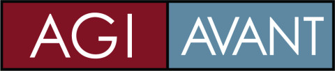 AGI Avant logo (1)