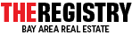 The Registry logo
