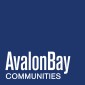 AvalonBay_logo