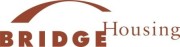 BRIDGE Logo (1)