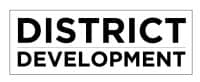 District logo_2015 (1)