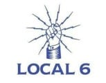 Local 6 hand with lightning bolts (1)