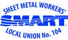 Sheet_Metal_Workers_Logo