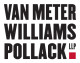 Van Meter Wiliams Pollack Logo