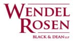 Wendel Rosen Logo (1)