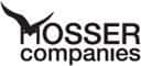 Pretty Mosser Logo (1)