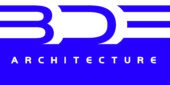 BDE_Logo