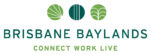 Baylands Logo - Color (3)