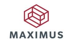 Maximus Logo[1]
