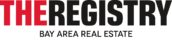 Registry Logo Big