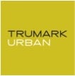 Trumark Logo