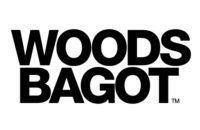 WB06 Logo