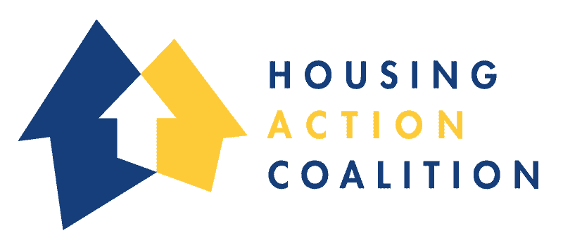 2021 Year in Review - Housing Action Coalition