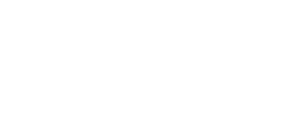 Housing Action Coalition