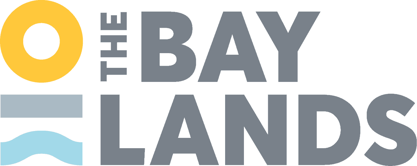 Baylands Development Logo Transparent - Housing Action Coalition